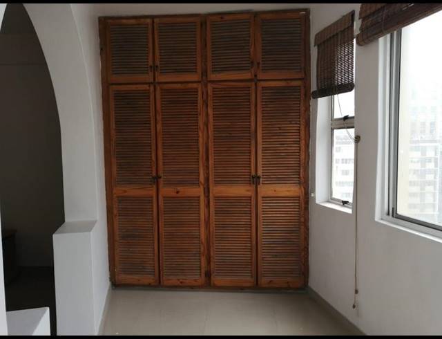 1 BEDROOM APARTMENT FOR SALE IN SOUTH BEACH